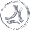 ФУТБОЛЬНАЯ АКАДЕМИЯ "PROFOOTBALL"