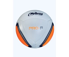 Футбольный мяч PRO-F Training Light размер 4
