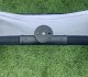 Футбольные ворота для тренировок Training Club Goal PRO-F, 150х92х75 см