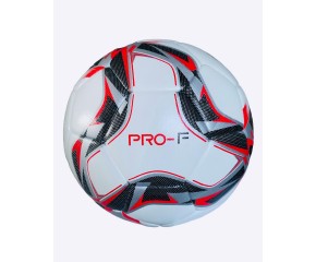 Футбольный мяч "Match Premier" PRO-F размер 5