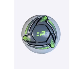 Футбольный мяч PRO-F "Junior Liga" размер 3