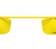 Конусы тренировочные большие PRO Training Cones Yellow PRO-F 6 штук желтые